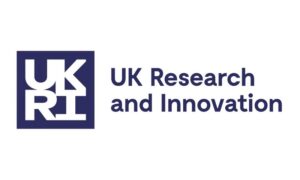 Abtrace project funded by the UK Research and Innovation. | Abtrace